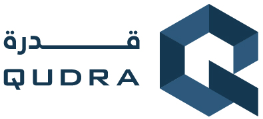 Qudra Industrial